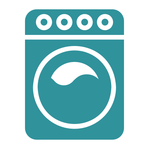 Icon Laundry service